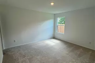 5816 Cherry Hollow, Princeton, TX 75407 - Photo 6