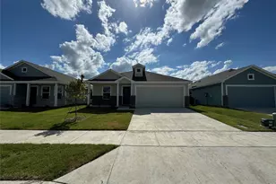 5816 Cherry Hollow, Princeton, TX 75407 - Photo 14