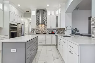 9740 Plains Cir, Frisco, TX 75033 - Photo 18