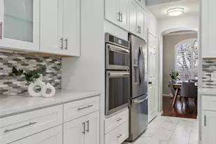 9740 Plains Cir, Frisco, TX 75033 - Photo 18