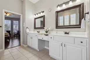 9740 Plains Cir, Frisco, TX 75033 - Photo 30