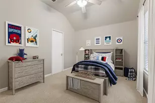 9740 Plains Cir, Frisco, TX 75033 - Photo 34