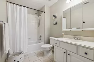 9740 Plains Cir, Frisco, TX 75033 - Photo 32