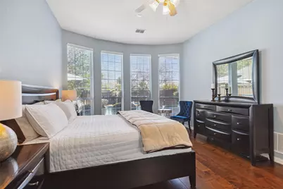 9740 Plains Circle, Frisco, TX 75033 - Photo 28