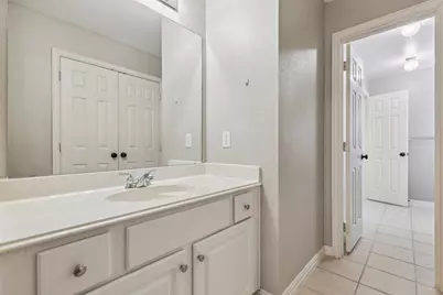 9740 Plains Circle, Frisco, TX 75033 - Photo 38