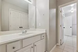 9740 Plains Cir, Frisco, TX 75033 - Photo 38