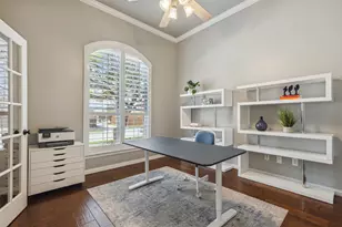 9740 Plains Cir, Frisco, TX 75033 - Photo 12