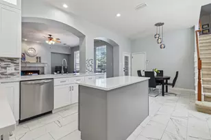 9740 Plains Cir, Frisco, TX 75033 - Photo 24