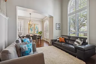 9740 Plains Cir, Frisco, TX 75033 - Photo 10