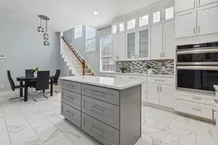 9740 Plains Cir, Frisco, TX 75033 - Photo 24
