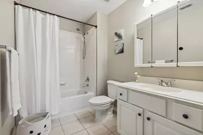 9740 Plains Circle, Frisco, TX 75033 - Photo 34