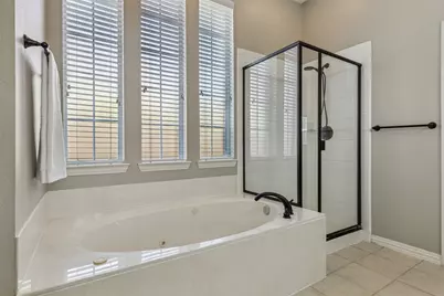 9740 Plains Circle, Frisco, TX 75033 - Photo 30