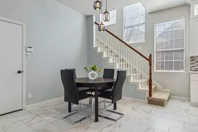 9740 Plains Circle, Frisco, TX 75033 - Photo 22