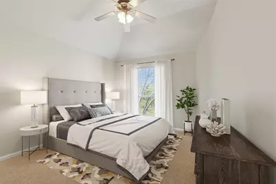 9740 Plains Circle, Frisco, TX 75033 - Photo 36