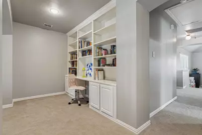 9740 Plains Circle, Frisco, TX 75033 - Photo 32