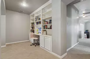 9740 Plains Cir, Frisco, TX 75033 - Photo 32