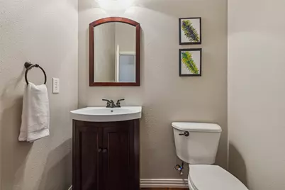 9740 Plains Circle, Frisco, TX 75033 - Photo 14