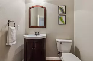 9740 Plains Cir, Frisco, TX 75033 - Photo 14