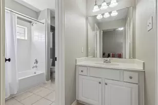 9740 Plains Cir, Frisco, TX 75033 - Photo 36