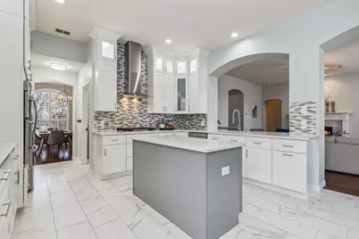 9740 Plains Circle, Frisco, TX 75033 - Photo 18