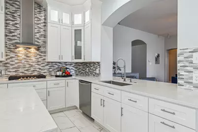 9740 Plains Circle, Frisco, TX 75033 - Photo 18