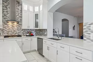 9740 Plains Cir, Frisco, TX 75033 - Photo 18