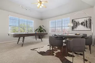 9740 Plains Cir, Frisco, TX 75033 - Photo 38
