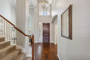 9740 Plains Cir, Frisco, TX 75033 - Photo 22