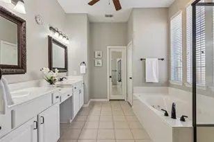 9740 Plains Cir, Frisco, TX 75033 - Photo 28