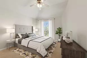9740 Plains Cir, Frisco, TX 75033 - Photo 34