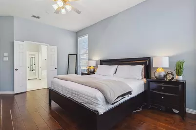 9740 Plains Circle, Frisco, TX 75033 - Photo 26
