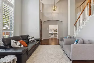 9740 Plains Circle, Frisco, TX 75033 - Photo 10