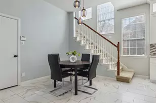 9740 Plains Cir, Frisco, TX 75033 - Photo 20