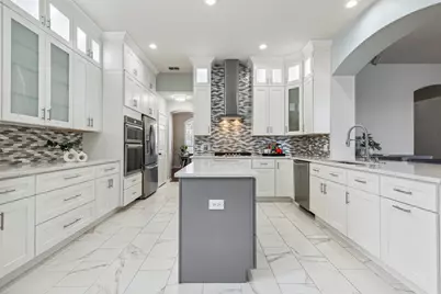 9740 Plains Circle, Frisco, TX 75033 - Photo 4