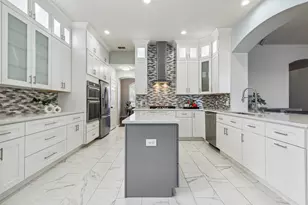 9740 Plains Cir, Frisco, TX 75033 - Photo 4