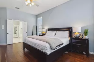 9740 Plains Cir, Frisco, TX 75033 - Photo 26