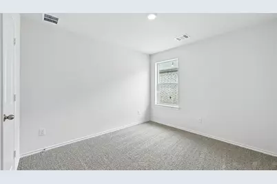 6023 Midsummer Way, Crandall, TX 75114 - Photo 12