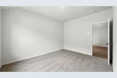 6023 Midsummer Way, Crandall, TX 75114 - Photo 18