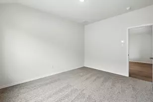 6023 Midsummer Wy, Crandall, TX 75114 - Photo 18