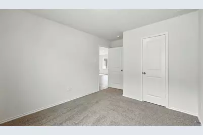 6023 Midsummer Way, Crandall, TX 75114 - Photo 14