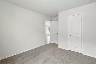 6023 Midsummer Wy, Crandall, TX 75114 - Photo 14
