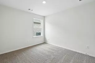6023 Midsummer Wy, Crandall, TX 75114 - Photo 8