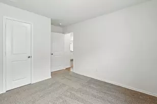 6023 Midsummer Wy, Crandall, TX 75114 - Photo 10