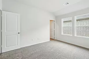 6023 Midsummer Wy, Crandall, TX 75114 - Photo 16