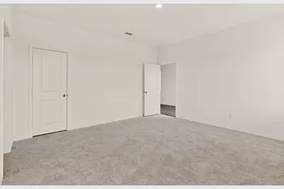 6086 Mojave Drive, Forney, TX 75126 - Photo 18