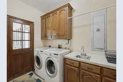 18703 Rembrandt Terrace, Dallas, TX 75287 - Photo 26