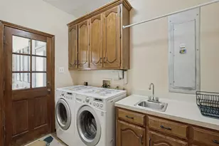 18703 Rembrandt Terrace, Dallas, TX 75287 - Photo 26