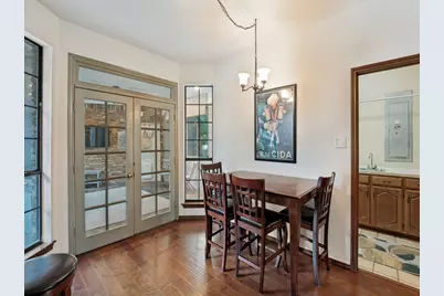 18703 Rembrandt Terrace, Dallas, TX 75287 - Photo 8