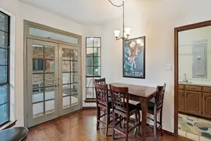 18703 Rembrandt Terrace, Dallas, TX 75287 - Photo 8