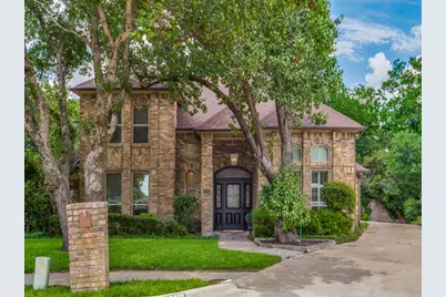 18703 Rembrandt Terrace, Dallas, TX 75287 - Photo 2